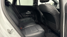 Mercedes-Benz GLA 250e Exclusive Edition 5dr Auto Hatchback